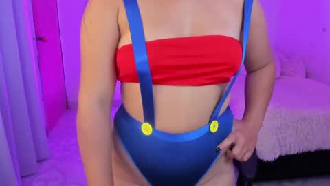 ig  online show from May 14, 9:51 am