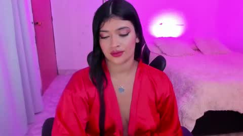 ig  online show from February 20, 12:41 am