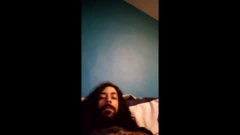 andrefeetlover11849 online show from November 1, 9:36 pm