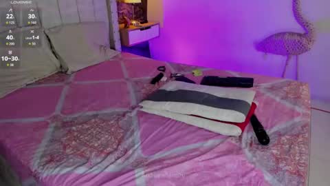 Snapshot of andreina26_ chatting on September 12, 2:41 pm Andreina Fierro  Ig Andreinafierro26 online show from September 12, 2:41 pm
