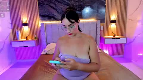 Andreina Fierro  Ig Andreinafierro26 online show from May 13, 10:52 pm