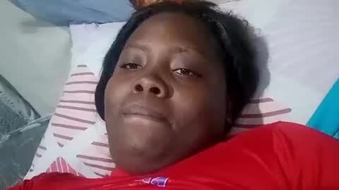 Snapshot of andreita_naughty chatting on January 13, 11:52 am Andrea  online show from January 13, 11:52 am