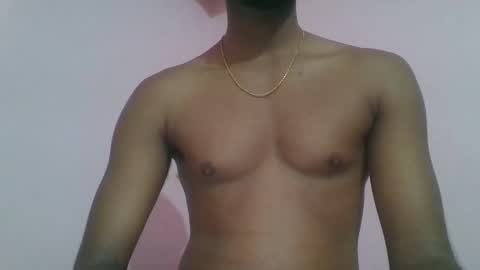 andres01_ online show from November 15, 2:51 pm