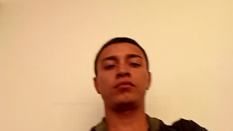 DrewDogg online show from July 3, 4:56 pm