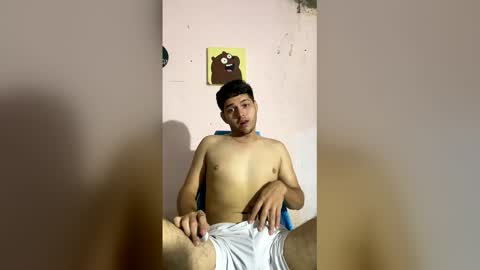 andres_178 online show from April 24, 4:47 am