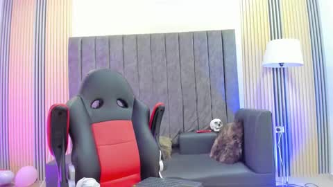 andres_stud online show from October 1, 4:55 am