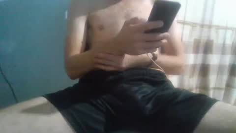 FLACO online show from December 2, 2:13 am