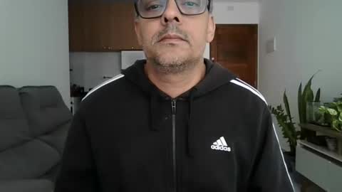 andresonmn online show from March 2, 11:50 am