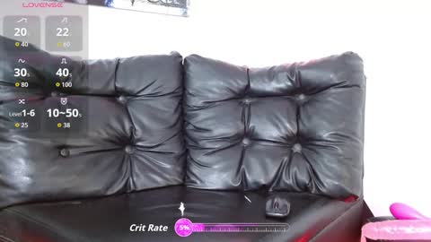 Andrew G online show from December 3, 3:51 am