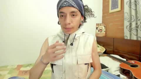 Mugiwara online show from February 18, 4:58 am