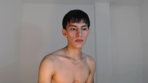 Andrew Courtz online show from February 1, 7:22 pm