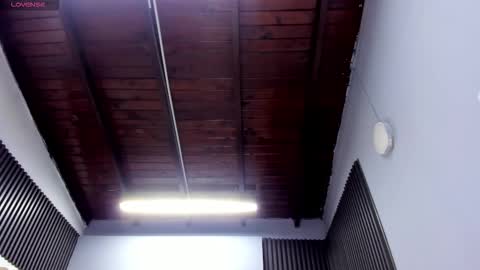 Andrew Taylor0 online show from February 6, 7:12 am