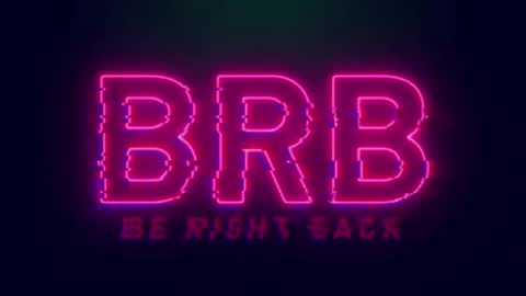 ANDREW independent model online show from December 22, 12:39 am