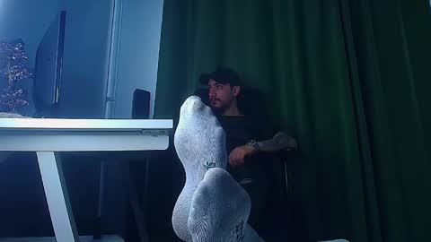 MasterRomania  online show from March 27, 8:26 am