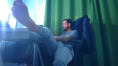 MasterRomania  online show from March 4, 7:27 am