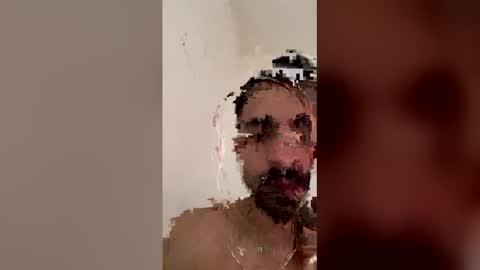 andrewbarduzzi1997 online show from January 17, 1:42 pm