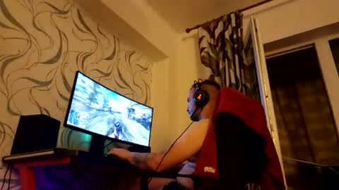 andrewboyy92 online show from July 31, 6:42 pm