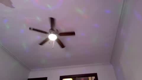 andrewgennie online show from November 2, 9:04 pm