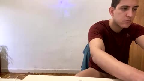 andrewgva online show from February 4, 1:26 pm