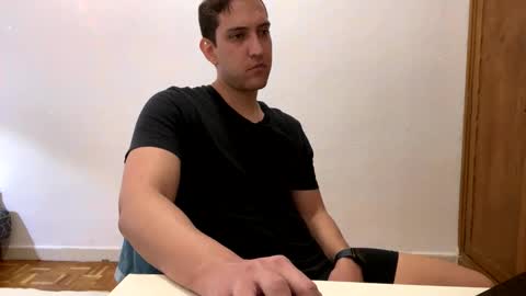 andrewgva online show from February 24, 12:19 pm