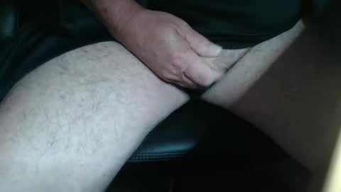 andrewj_au1964 online show from February 17, 7:57 pm