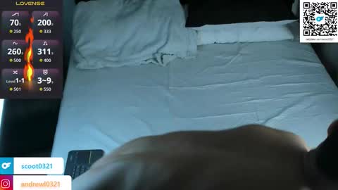 Follow me in Fansly     online show from December 18, 10:05 pm