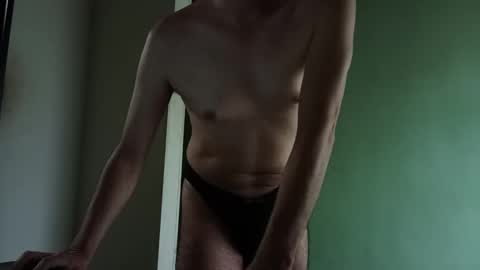 andrewmature online show from January 13, 10:06 pm