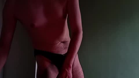andrewmature online show from May 17, 5:55 pm