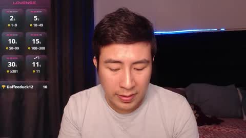 andrewmhilton_ online show from January 15, 5:16 am