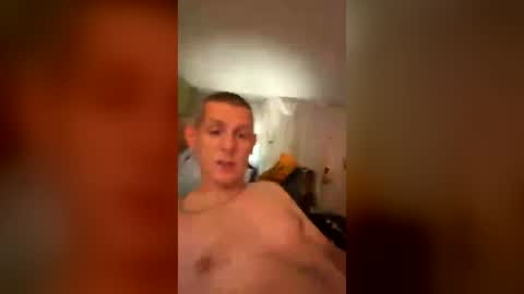 andrewmkespo online show from July 20, 1:41 am