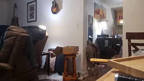 andrewo4277 online show from March 7, 12:48 am