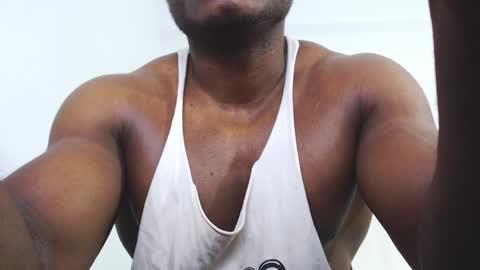 Andrew Oconnor online show from February 1, 1:30 pm