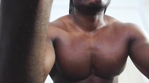 Andrew Oconnor online show from March 5, 10:52 pm