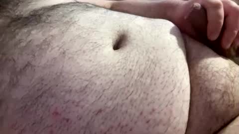 Snapshot of andrewursa_ chatting on December 31, 1:52 pm andrewursa_ online show from December 31, 1:52 pm