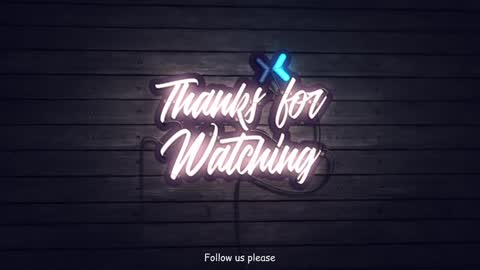 Andrew online show from December 9, 11:58 am