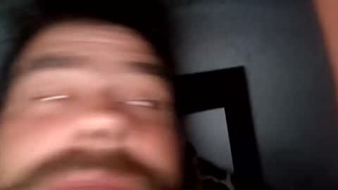 andrey21q online show from April 4, 8:16 pm