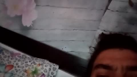 andrey21q online show from October 26, 5:08 am