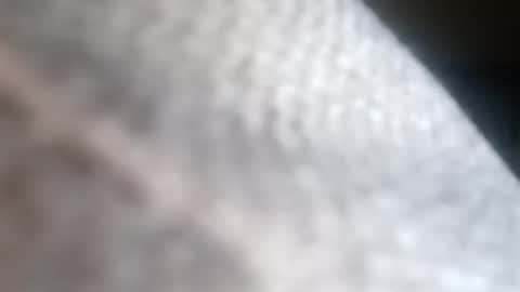 andrey21q online show from February 15, 7:12 pm