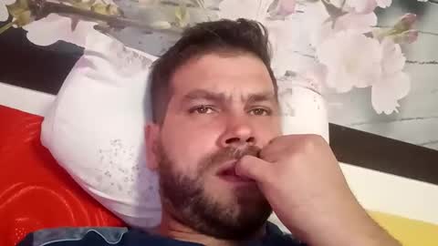 andrey21q online show from November 23, 4:38 pm