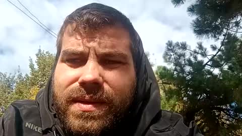 andrey21q online show from October 13, 7:32 am