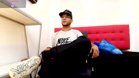   online show from October 24, 3:07 am