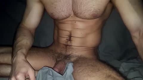 andreyhunk online show from September 11, 8:04 am