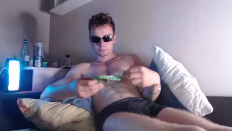 andrian_sweety online show from July 12, 10:13 pm