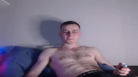 andrian_sweety online show from March 19, 10:36 pm