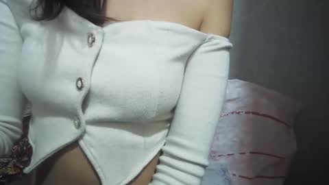 Andriana05 online show from March 3, 8:49 pm