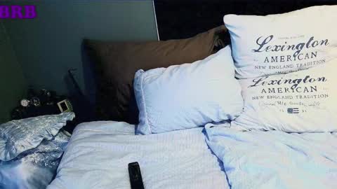 andrjoer online show from February 5, 2:04 am