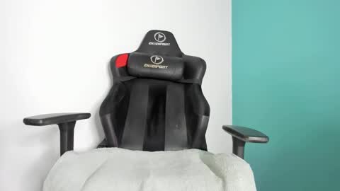 Valentina online show from February 22, 6:39 am