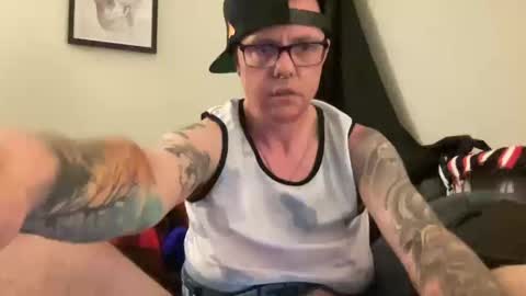 androxkade online show from October 14, 9:56 am