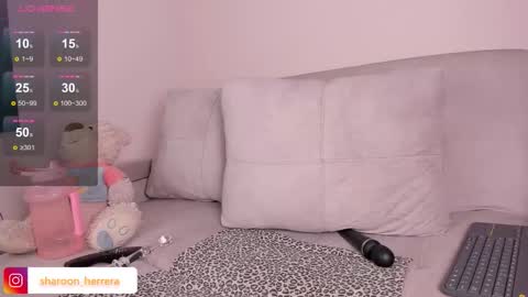 andruu_19 online show from December 3, 11:27 pm