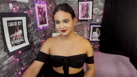 Andrys online show from March 28, 4:25 am